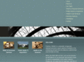 prestonreffett.com