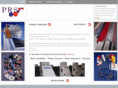 printroomservices.com