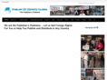 publishondemandglobal.com
