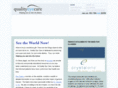 qualityicare.com