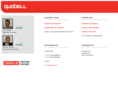 quobell.net