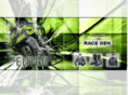 raceden.com