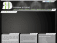rddesignstudio.com