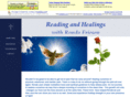 readingandhealings.com