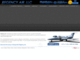 regencyair.com