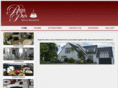 regispark.com
