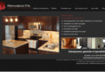 renovationsfhl.com