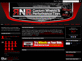 rent-n-roll.com