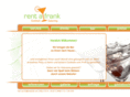 rentafrank.com