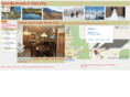 rentmycondoinparkcity.com