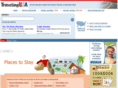 reserveonlinenow.com