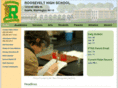 rhsseattle.org
