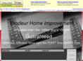 rihomeimprovement.org