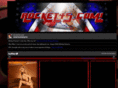 rocket45.com