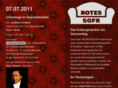 rotessofa.org