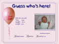 ryliemckenzie.com
