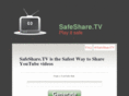 safeshare.tv