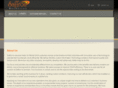 saffron-eservices.com