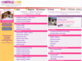 salons-mariage.com