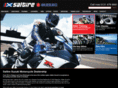 saltiresuzuki.com