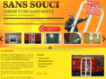 sans-souci-91.com