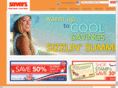 saversinc.net