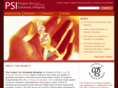 scholarlyintegrity.org