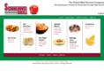 schoolhousegrill.com