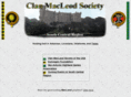 scmacleod.org