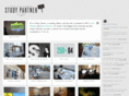 sdypart.com