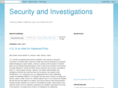 securityreferrals.com
