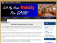 sellmyhousequicklyforcash.com