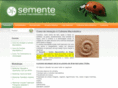 semente-cmb.com