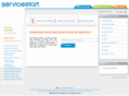 servicestart.fr