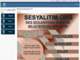 sesyalitim.org