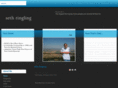 sethringling.com