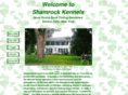 shamrocktollers.com