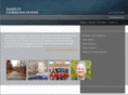 shipleyconsulting.com
