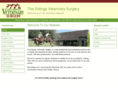 sidingsvets.co.uk