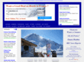 skifrance.com