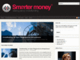 smartermoney.nl