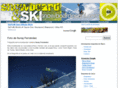 snowboardesqui.com