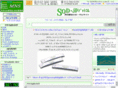 sod-jp.com