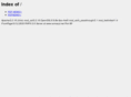somacyl.net