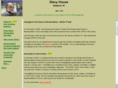 stacyhouse.com