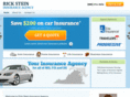 steinagency.com