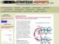 strategic-reports.com