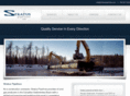 stratuspipelines.com