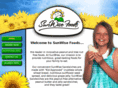 sunwisefoods.com