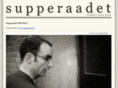 supperaadet.org